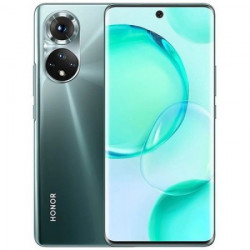 Honor 50 6/128GB emerald green mobilni telefon - Img 1