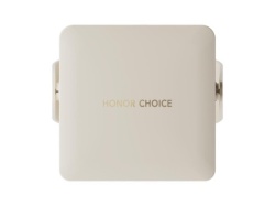 Honor CHOICE Air Pro N5/bela Projektor  ( 5504AJKP ) -2