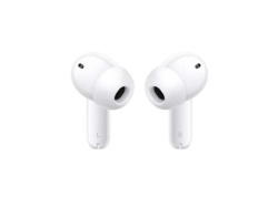 Honor Choice Earbuds X8i/doingtop/bubice/bela Slušalice  ( 5504AEDS ) -4