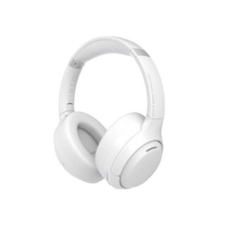 Honor Choice Headphone Pro/ ROS-ME00 / BELA ( 5504ABSV )