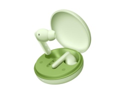 Honor Earbuds A Pro/zelena Slušalice ( 5503ACER )