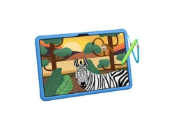 Honor Pad X8b WiFi 11"/Kids Edition/4GB/128GB/5MP/Android/siva Tablet ( 5301ARMY )
