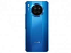 Honor smartphone 50 lite 6GB/128GB/plava ( 5109ABFN ) - Img 3
