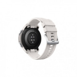 Honor Watch GS Pro Marl White ( 55026085 ) - Img 3
