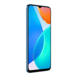 Honor X6 4/64GB ocean blue mobilni telefon - Img 3