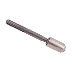 Hoteche Adapter SDS Max na SDS Plus ( 19554 )