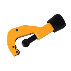 Hoteche Rezač cevi 3-32 mm ( 19533 )