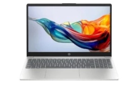 HP 15-fc1004nm R7-7735HS/16GB/512GB/15.6"FHD AG/Win11Pro/SRB/1YR/D14R2EA