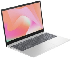 HP 15-fd1003nm I7-150U 16GB 512GB DOS, D73B9EA#BED ( 0001432926 )