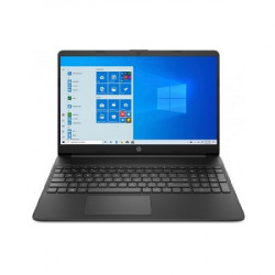 HP 15s-eq2205nw 477U9EAR#AKD R3/15" laptop