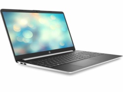 HP 15s-fq2025nm DOS/15.6"FHD AG IPS/i3-1115G4/12GB/512GB/srebrna Laptop  ( 2R2R8EA/12/P ) -4