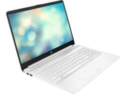 HP 15s-fq2046nm dos/15.6"fhd ag ips/i7-1165g7/16gb/512gb/bela laptop  ( 434D9EA#BED/16 ) -4