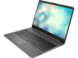  HP 15s-fq5068nm DOS/15.6"FHD AG IPS/i3-1215U/12GB/512GB/sivi Laptop ( 8C9Y1EA/12 ) -3