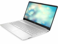 HP 15s-fq5080nm DOS/15.6"FHD AG/i5-1235U/16GB/1TB/srebrna Laptop ( B0CL2EA#BED ) -2