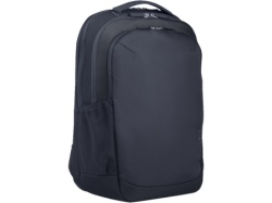 HP 16" Everyday 16 Odyssey/sivi Ranac ( A08JXAA )