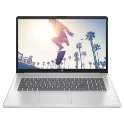 HP 17-cn4159ng 17.3 fhd IPS/core 5-120u/16gb/NVMe 512gb laptop