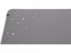 HP 200 sanitizable desk mat podloga za miša ( 8X596AA ) - Img 2