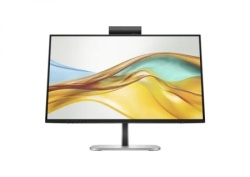 HP 23.8" IPS AG Flat FHD, 16:9, 1500:1, 350cd, 5ms ( 9E0G9UT )