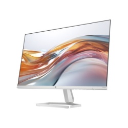 HP 23.8" ips flat fhd 100hz, 16:9 monitor ( 94C21E9 ) -3