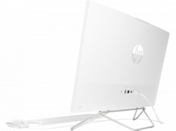 HP 24-cb1048ny AiO/DOS/23.8" FHD AG IPS Touch/i5-1235U/8GB/512GB/WiFi/3g/beli Računar ( 9D5Z2EA BED ) - Img 3