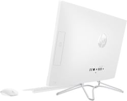  HP 24-f0066 23,8" fhd/i3-8130u/8gb/1tb/win10 home 3la85aa all in one ( 5430 )-3