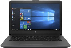 HP 240 G7 6HL15EAR#BED 14" i5 laptop