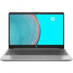 HP 250 G8 27K22EAR#BED i3/15/Win10 laptop - Img 1