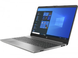 HP 250 G8 2X7L0EAR#ABB 15" FHD i3 8/256GB laptop - Img 3