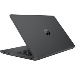 HP 2SY46ES 15.6" 250 G6 FHD Intel Core i5 7200U 8GB 256GB SSD Intel HD 620 Win10 crni 4-cell Laptop - Img 2