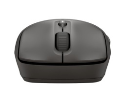 HP 405 Quiet Dual Wireless Mouse Black ( AZ7B3AA )