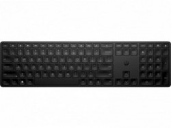 HP 455 WL programmable KBD ADR tastatura ( 4R177AA )