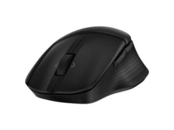 HP 480 Comfort Bluetooth Mouse - Black Miš ( 8T6M3AA )