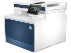 HP 5HH65A MFP Laserski MF štampač H 4303dw štampač/skener/kopir/wireless