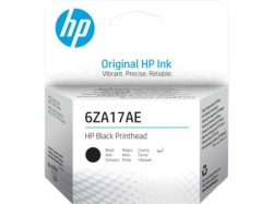 HP 6ZA17AE toner black printhead ( 0357150 )