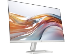 HP 94C21E9 IPS 1920x1080/100Hz/5ms/HDMI/VGA Monitor 23.8" 524sw -3