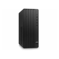 HP 9m8r3at#bed pro tower 400 g9 ( 60620 )
