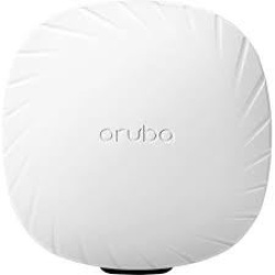 HP aruba networking AP-503-RW AP ( 0001317662 )