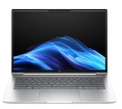 HP C86LVET#BED ProBook 4 G1iR 14 5-120U 16GB 512GB DOS 1y ( 0001432483 )
