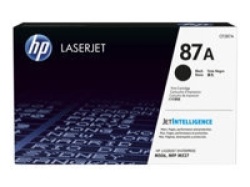 HP CF287A TON sup ( 0471515 )