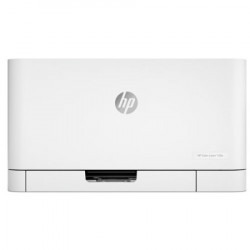 HP color laserJet 150a štampač - Img 4