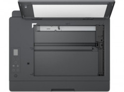 HP color smart tank 580 štampač/skener/kopir 4800x1200 12/5ppm 1F3Y2A - Img 2
