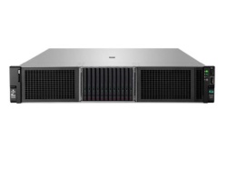 HP DL380 Gen11 Intel 16C 4514Y 2.0GHz 128GB-R 8SFF NS204i-u DP-10Gb-T 2x1000W 2U Rack (3-3- Server ( P77242-425 )