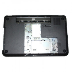 HP donji poklopac (D Cover) za laptop G6-2000 series ( 105345 )  - Img 1