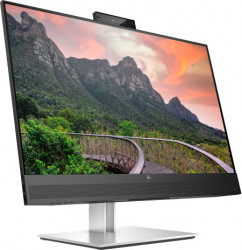 HP E27m G4 27" QHD 40Z29E9R#ABU USB-C conf monitor - Img 2