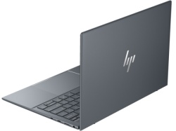 HP Elite Dragonfly g4 w11p/13.5"wuxga+1000/i7-1355u/32gb onboard/1tb/backlit/fpr/nfc/teget laptop  ( 8A4R9EA#BED ) -4