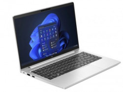 HP EliteBook 640 G10, i5-1335U, 16GB, 512GB, 14" IPS AG, Intel Iris X, Win11Pro, YU laptop ( 725P2EA#BED ) - Img 4