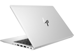 HP EliteBook 640 g9 dos/14"fhd ag ips/i5-1235u/16gb/512gb/glan/backlit/smart/fpr/3g/podloga laptop  ( 9M3L7AT/P ) -2