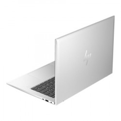 HP EliteBook 840 G10, i7-1360P, 16GB, 512GB, 14" IPS AG WUXGA, Intel Iris X, Win11Pro, YU, laptop ( 818K8EA#BED ) - Img 3