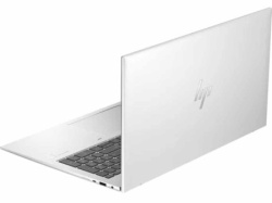 HP EliteBook 860 G11 DOS/16"WUXGA AG IR/Core U7-155U/32GB/1TB/backlit/smart/FPR Laptop  ( A37BWET#BED ) -3