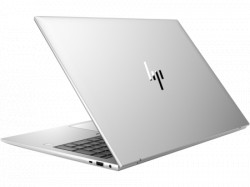 HP EliteBook 860 G9 Win 11 Pro/ 16"WUXGA AG IR 400/ i5-1235U/ 16GB/ 1TB/ backlit/ smart/ FPR/ 3g laptop ( 6T0Y5EA ) - Img 3